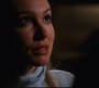 412Smallville0298.jpg