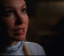412Smallville0300.jpg