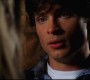 412Smallville0301.jpg
