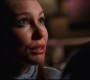 412Smallville0302.jpg