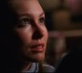 412Smallville0303.jpg