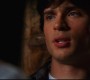 412Smallville0304.jpg