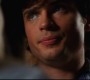 412Smallville0307.jpg