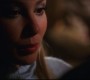 412Smallville0308.jpg