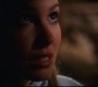 412Smallville0310.jpg