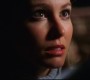 412Smallville0311.jpg