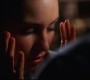 412Smallville0312.jpg