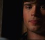 412Smallville0316.jpg
