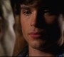 412Smallville0320.jpg
