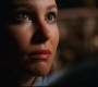 412Smallville0321.jpg