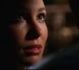 412Smallville0322.jpg