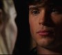 412Smallville0323.jpg