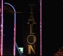 412Smallville0325.jpg