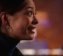 412Smallville0326.jpg