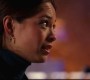 412Smallville0327.jpg