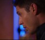 412Smallville0328.jpg