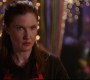 412Smallville0329.jpg