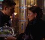 412Smallville0330.jpg