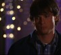 412Smallville0332.jpg