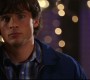 412Smallville0333.jpg