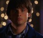 412Smallville0334.jpg