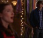 412Smallville0336.jpg
