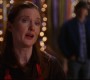 412Smallville0337.jpg