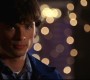 412Smallville0341.jpg