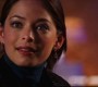 412Smallville0343.jpg