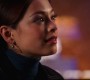 412Smallville0344.jpg