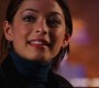 412Smallville0345.jpg