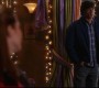 412Smallville0347.jpg