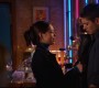 412Smallville0348.jpg