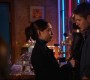 412Smallville0349.jpg