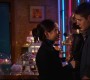 412Smallville0350.jpg