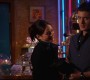 412Smallville0351.jpg