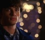 412Smallville0354.jpg