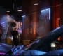 412Smallville0360.jpg