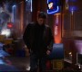 412Smallville0361.jpg