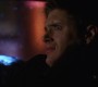 412Smallville0374.jpg