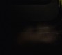 412Smallville0384.jpg