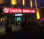 412Smallville0385.jpg
