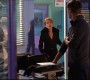 412Smallville0387.jpg