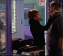 412Smallville0388.jpg