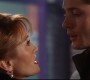 412Smallville0393.jpg