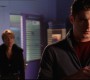 412Smallville0396.jpg