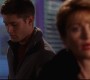 412Smallville0403.jpg