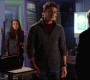 412Smallville0407.jpg