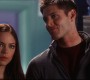 412Smallville0414.jpg