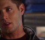 412Smallville0420.jpg